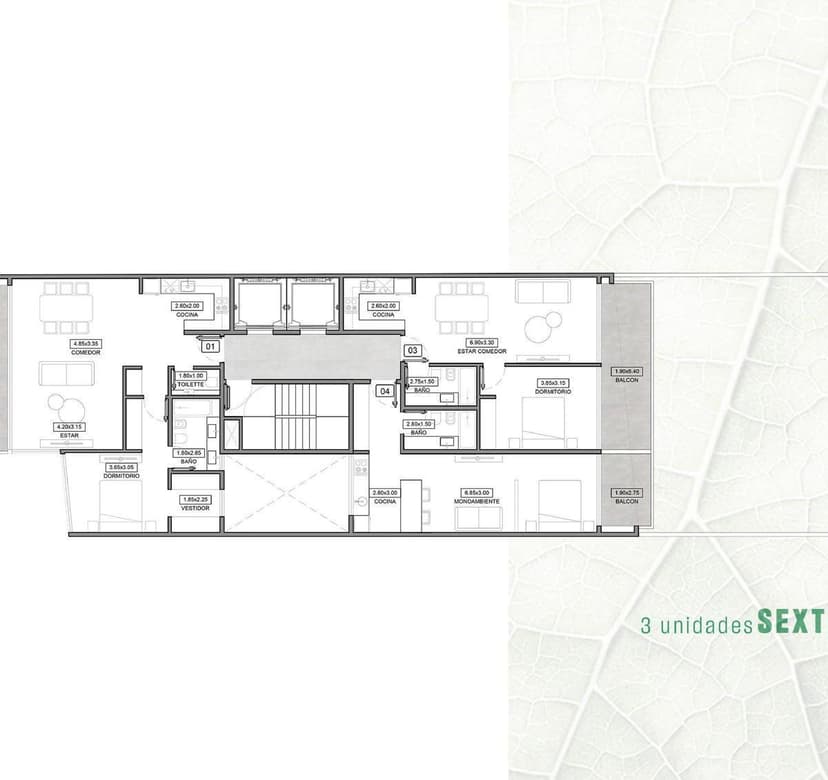 Plano 2