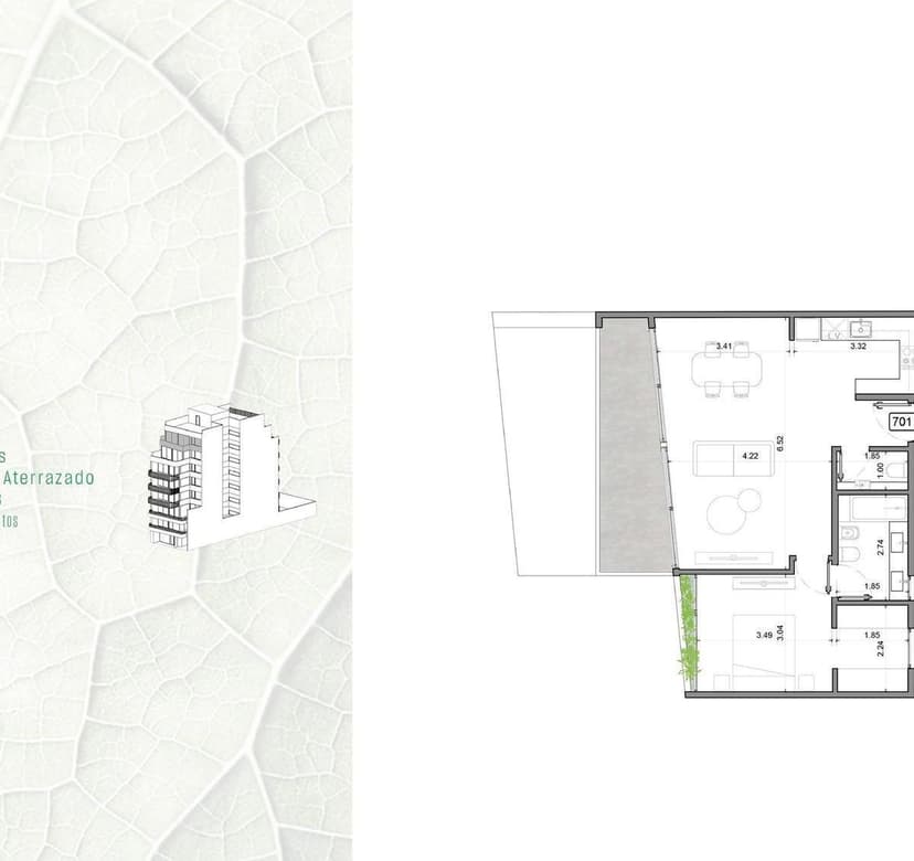 Plano 3