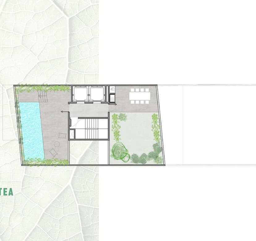 Plano 8