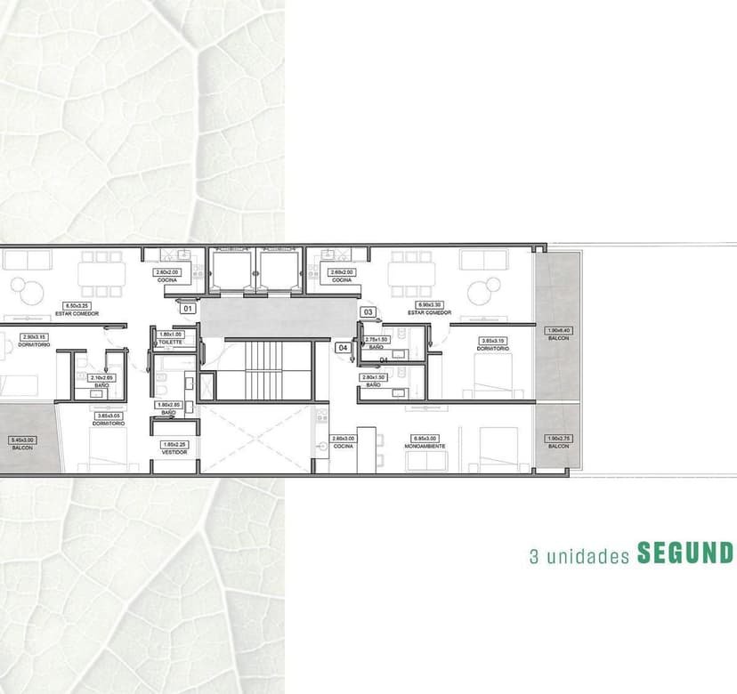 Plano 4