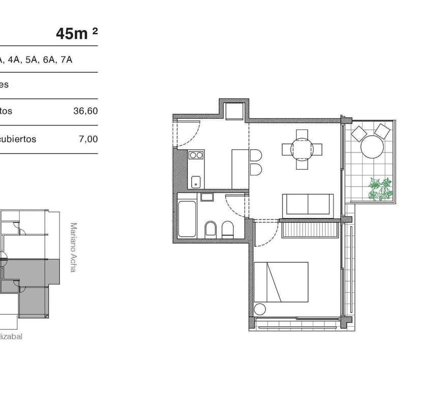 Plano 2