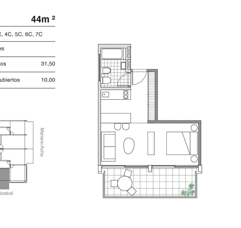 Plano 2
