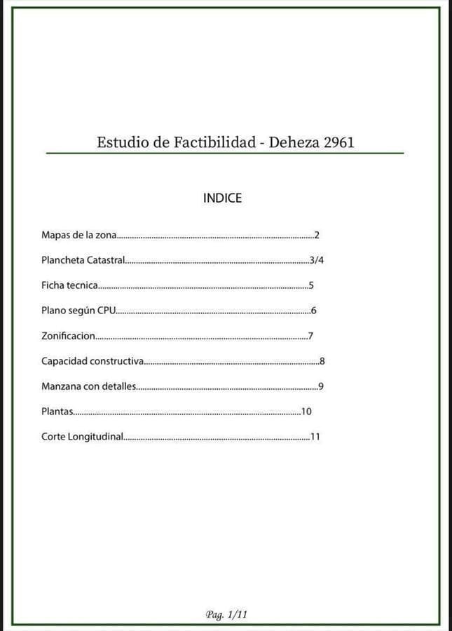 Plano 6