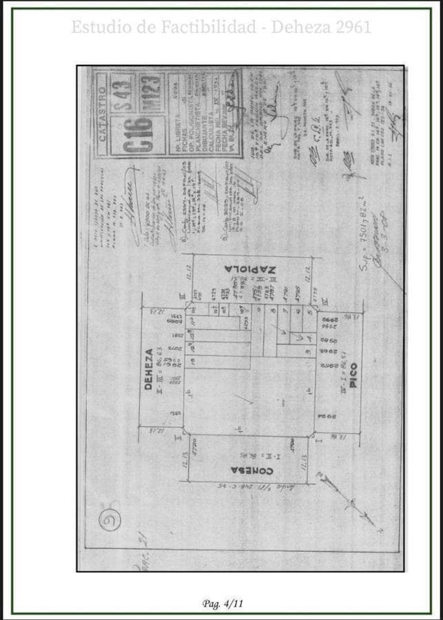 Plano 2