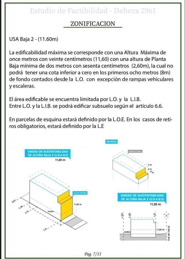 Plano 3