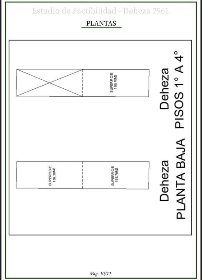 Plano 4