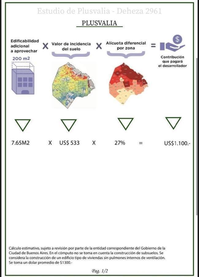 Plano 8