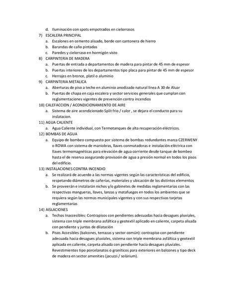 Plano 6