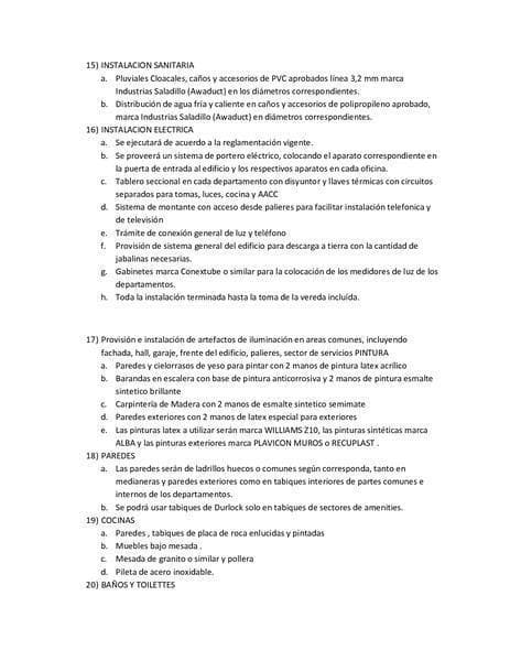 Plano 8