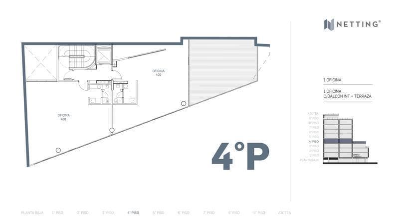 Plano 5