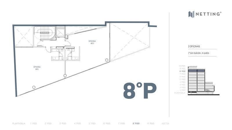 Plano 3