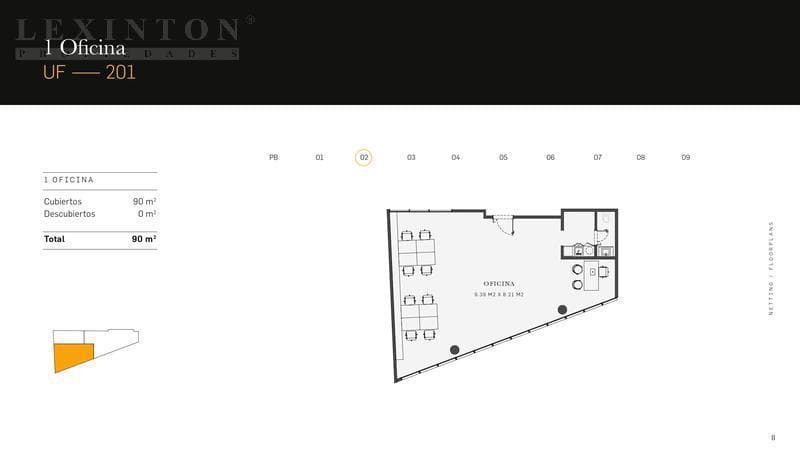 Plano 4