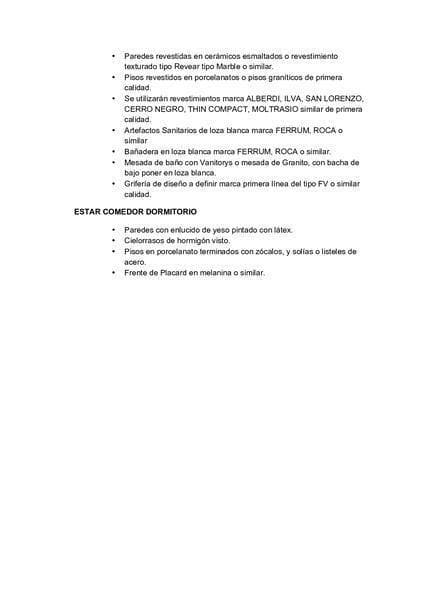 Plano 3