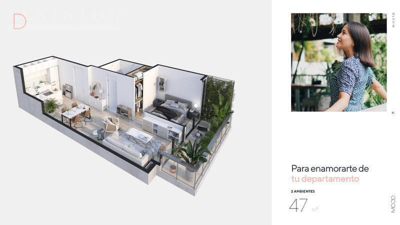 Plano 4