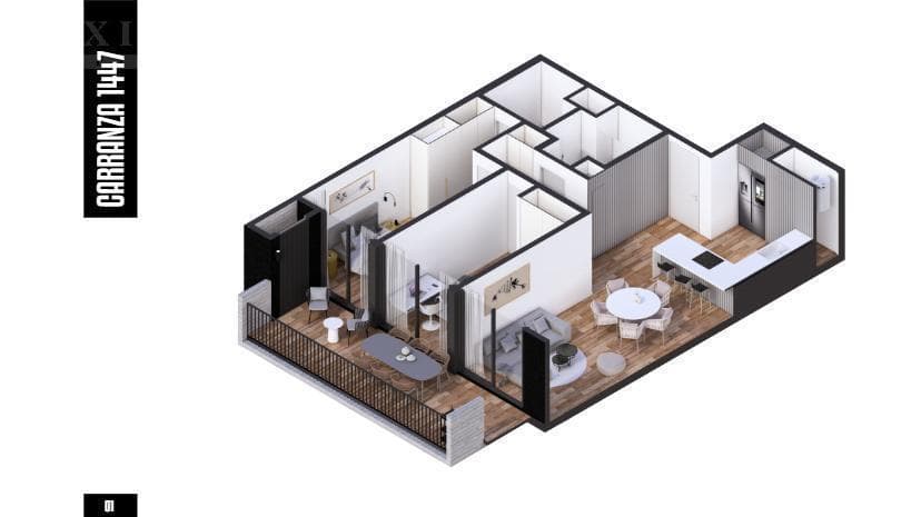 Plano 2
