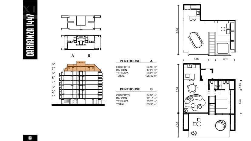 Plano 4