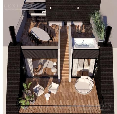 Plano 3