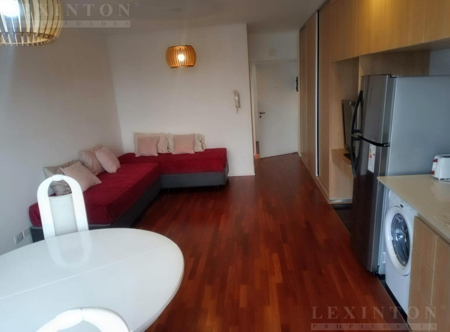 Imagen de la propiedad