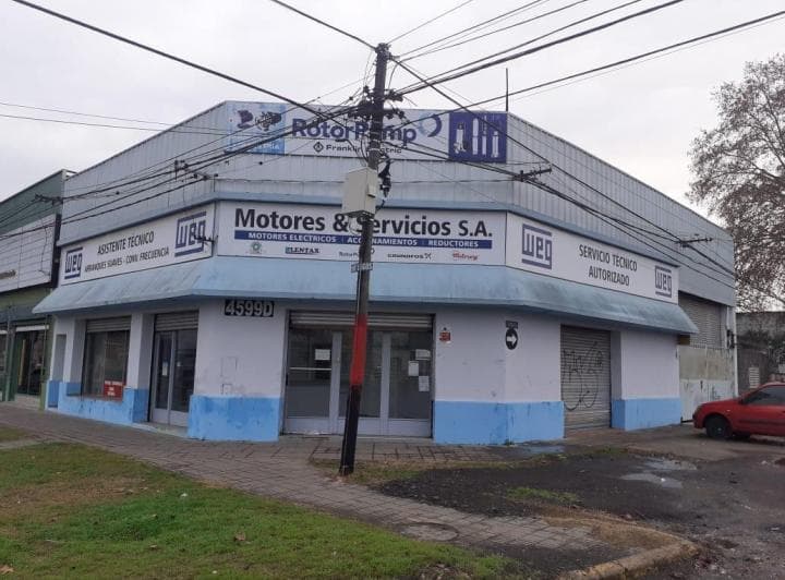 Imagen de la propiedad