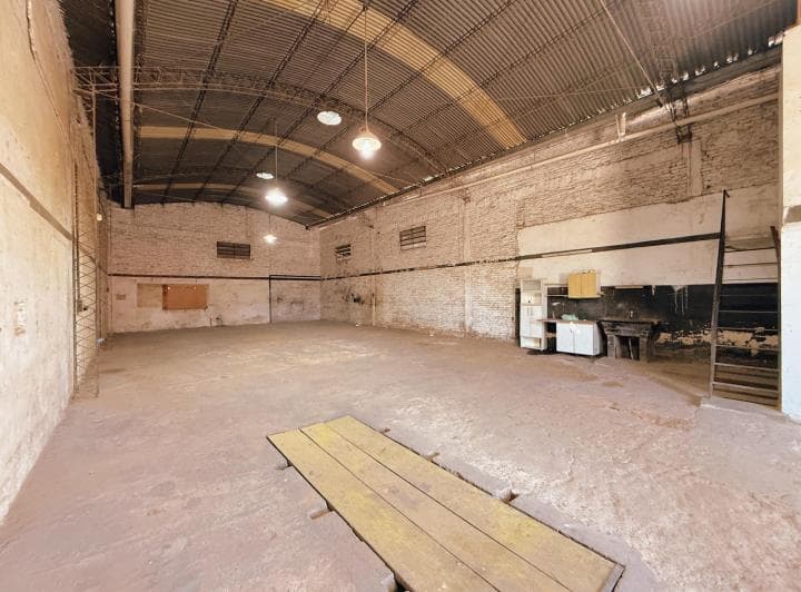 Imagen de la propiedad