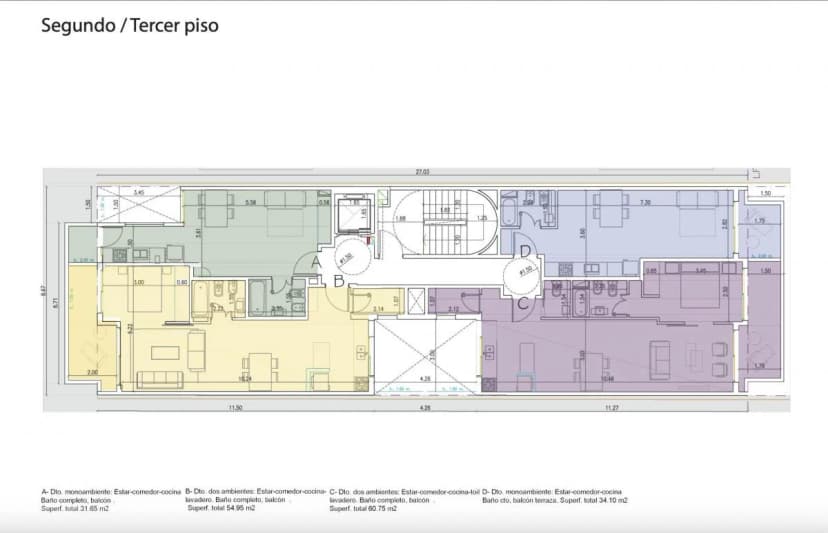 Plano 4