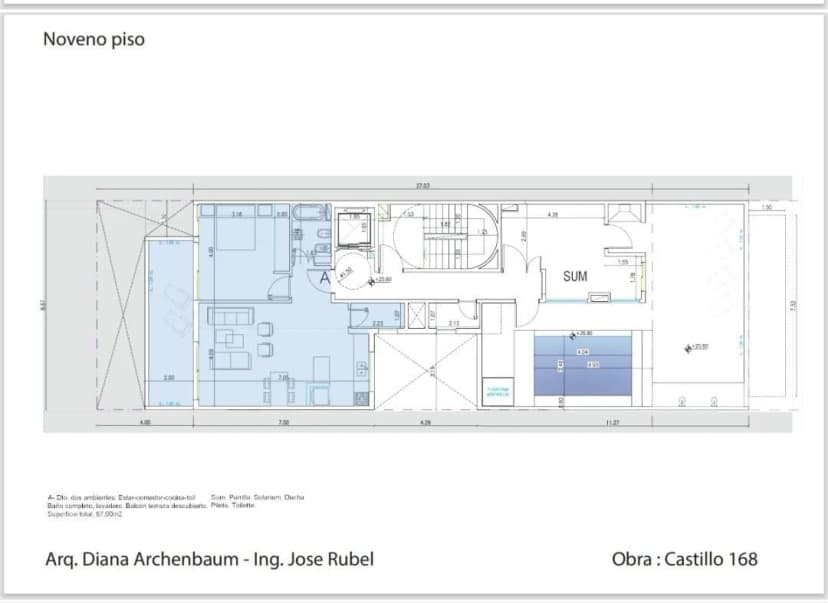 Plano 3