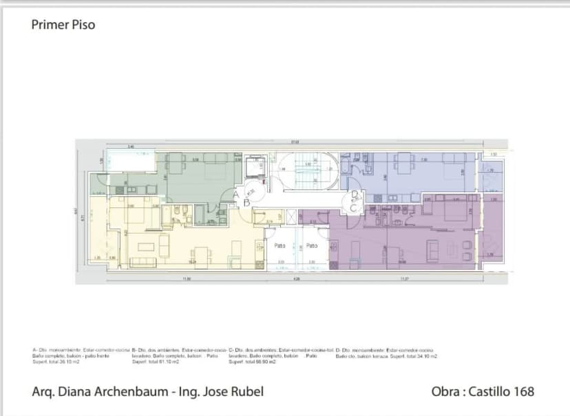 Plano 6