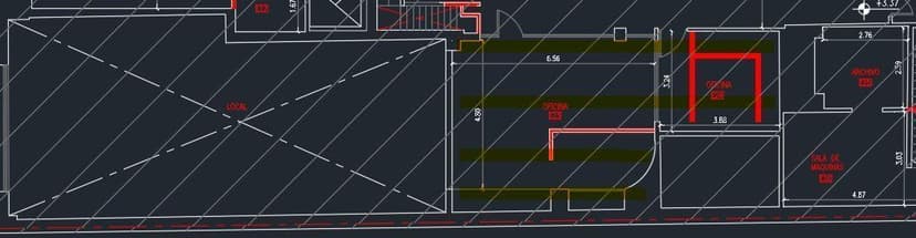 Plano 2