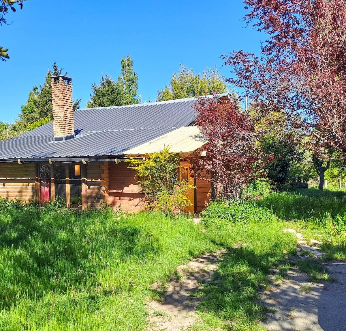 Imagen de la propiedad