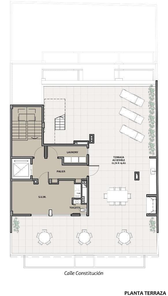 Plano 3