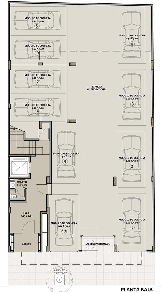 Plano 2