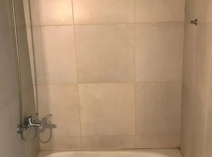 DEPARTAMENTO 2 AMBIENTES - VIVIENDA O ESTUDIO - AGUIRRE 1551 - CHACARITA 3