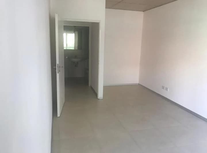 DEPARTAMENTO 2 AMBIENTES - VIVIENDA O ESTUDIO - AGUIRRE 1551 - CHACARITA 4