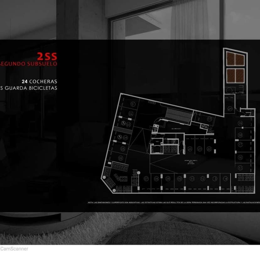 Plano 3