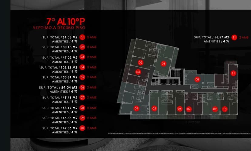 Plano 6