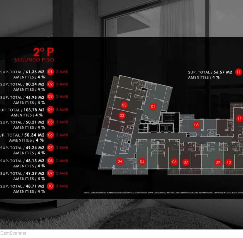 Plano 9