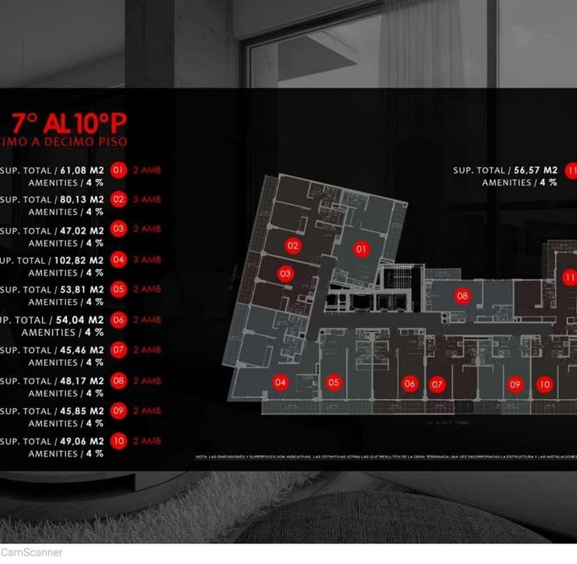 Plano 2