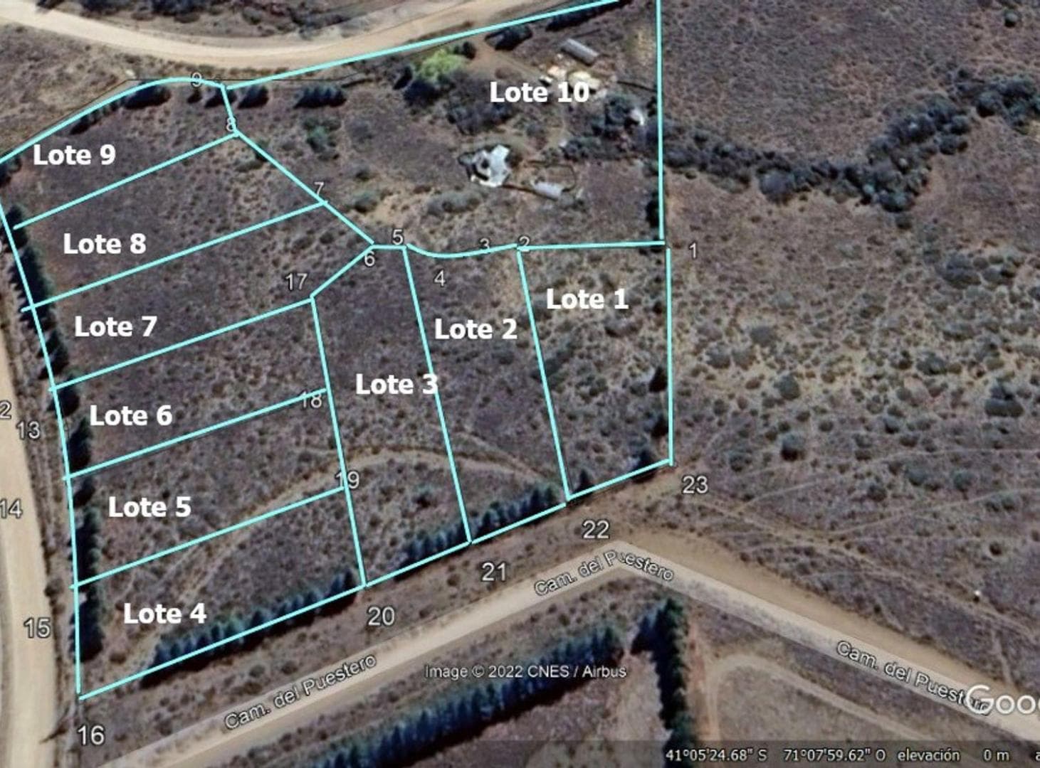 Imagen de la propiedad