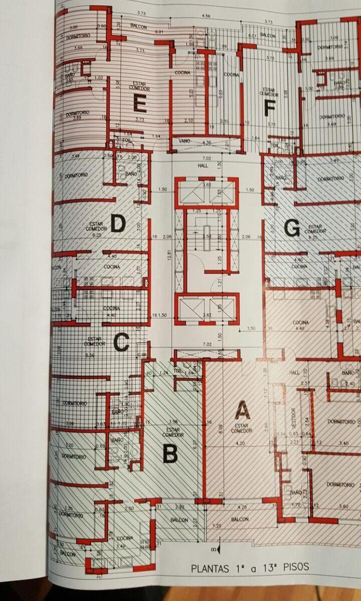 Plano 2
