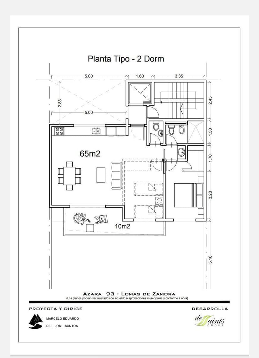 Plano 2