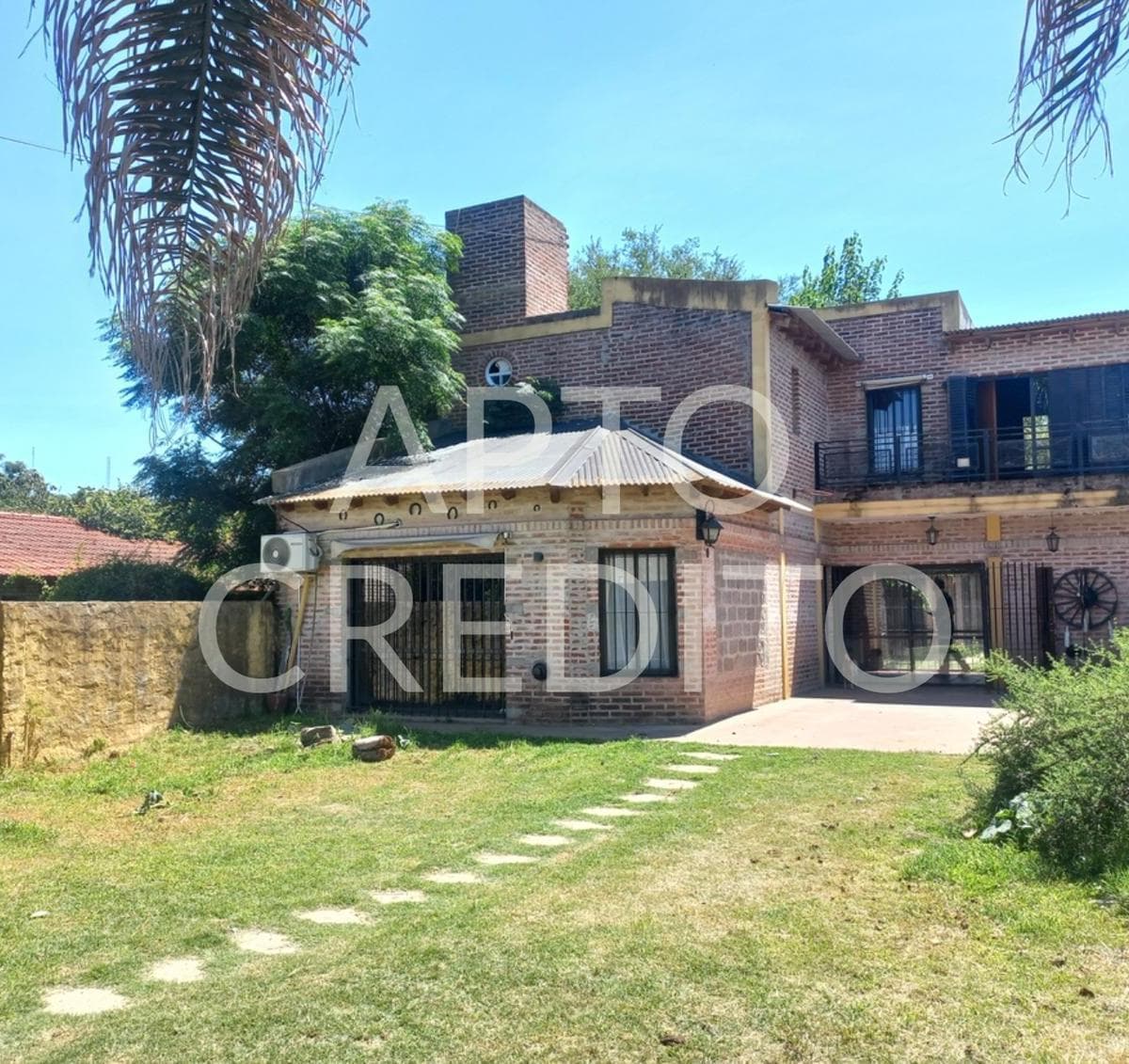 Imagen de la propiedad