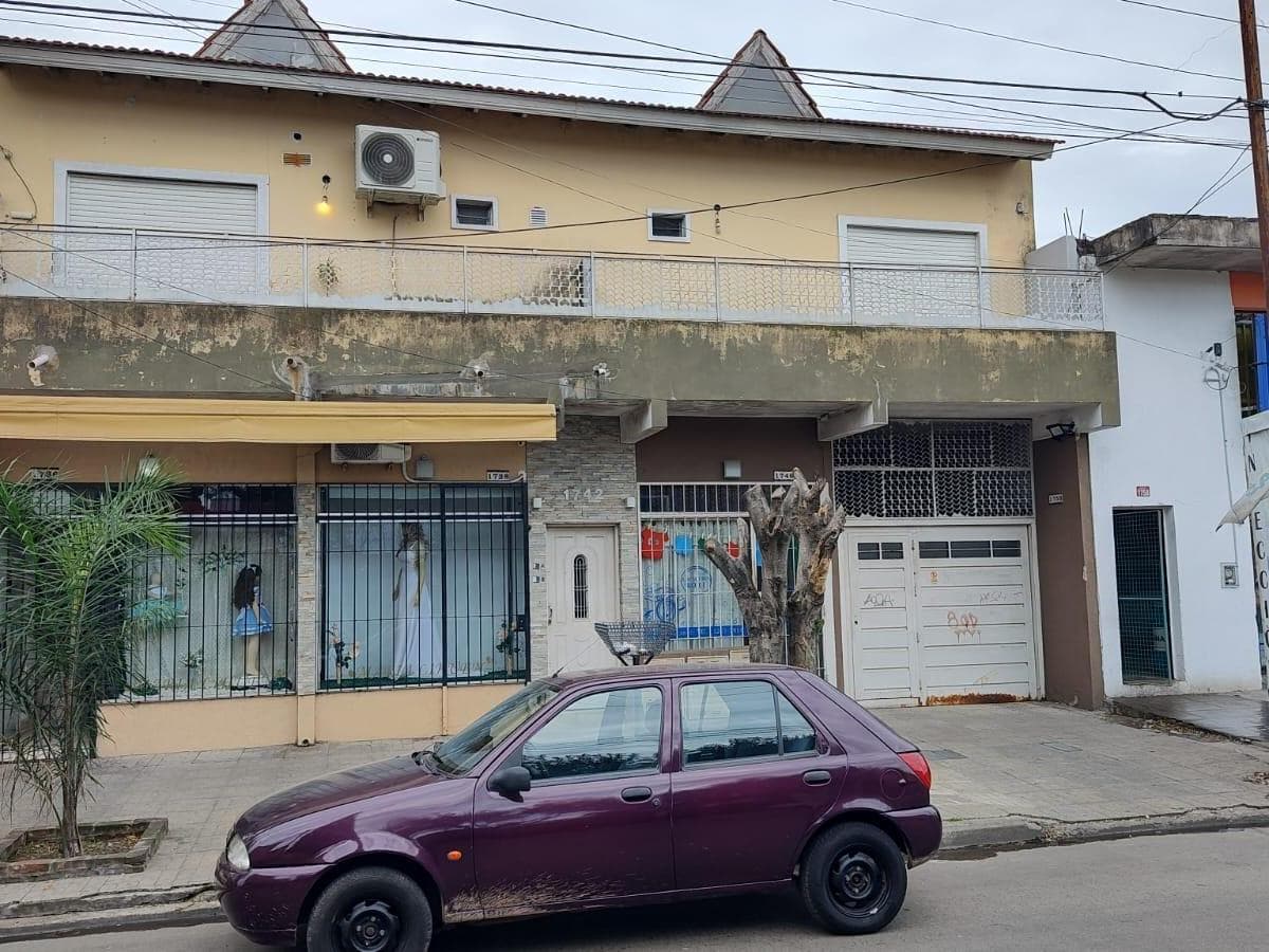 Imagen de la propiedad