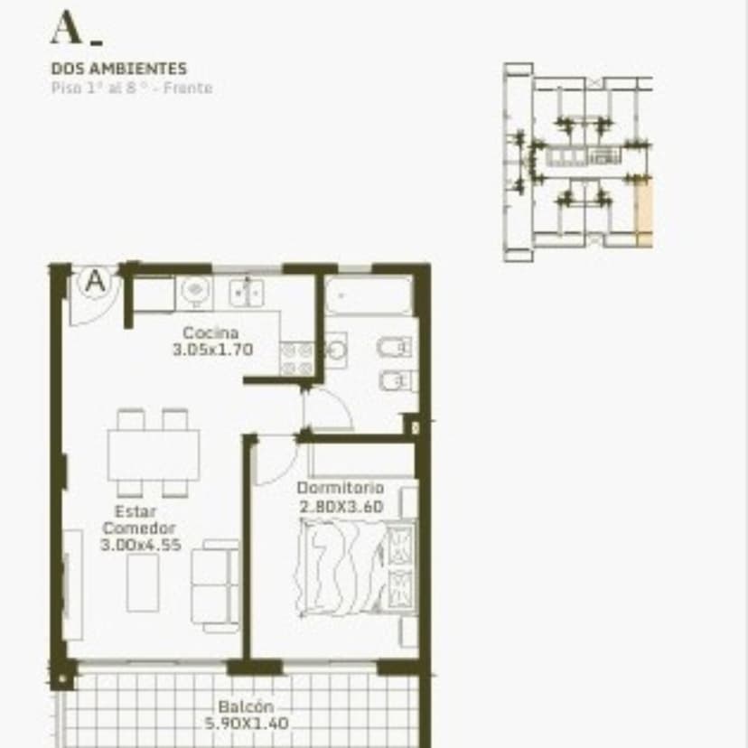 Plano 2