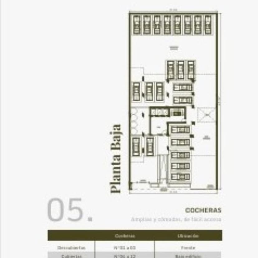 Plano 3