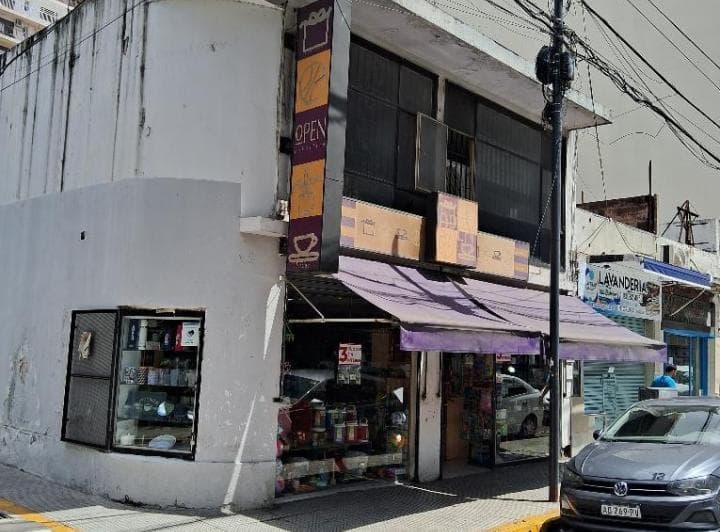 Imagen de la propiedad