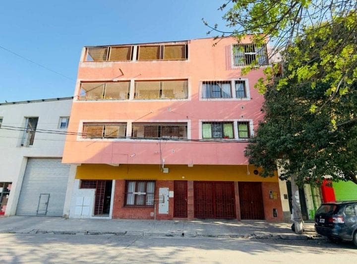 Imagen de la propiedad