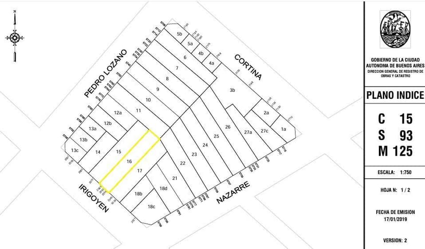 Plano 4