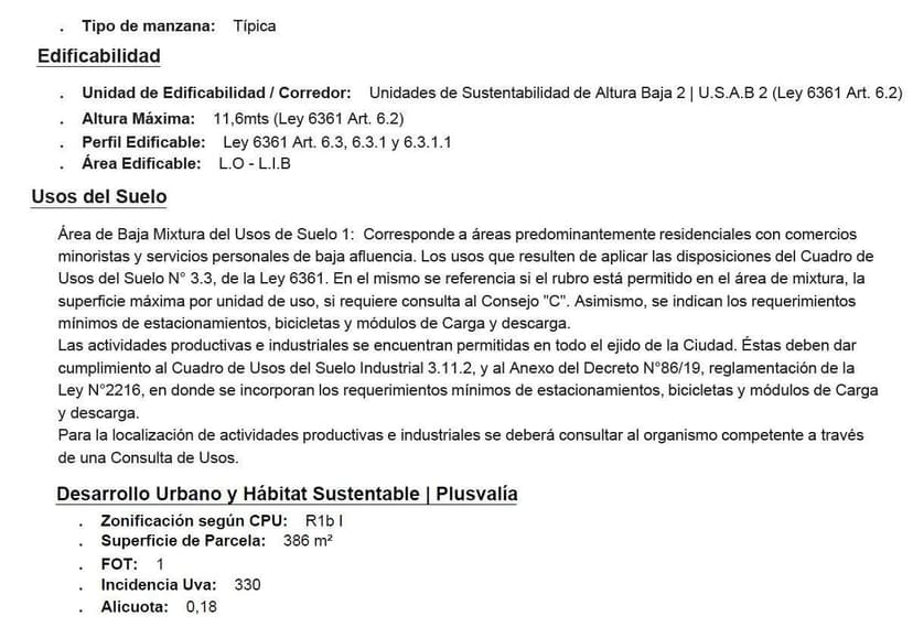 Plano 3