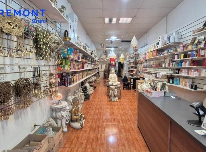 Imagen de la propiedad