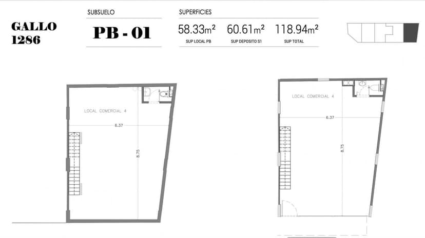 Plano 2